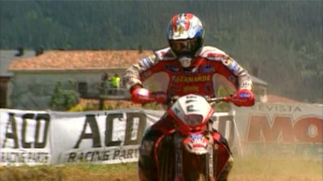 S01:E04 - World Famous Off Road Racing - E04 - 2005 World Enduro Championships Review