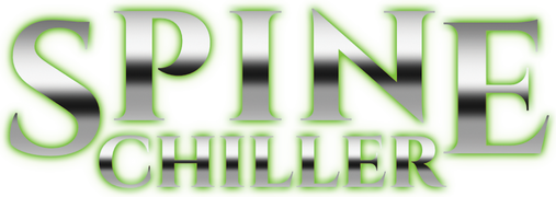 Spine Chiller