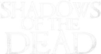 Shadows of the Dead