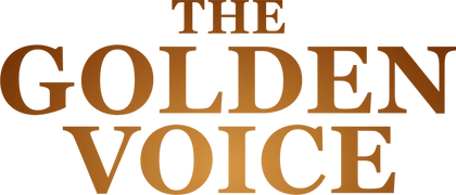 The Golden Voice