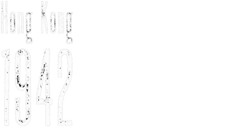 Hong Kong 1942