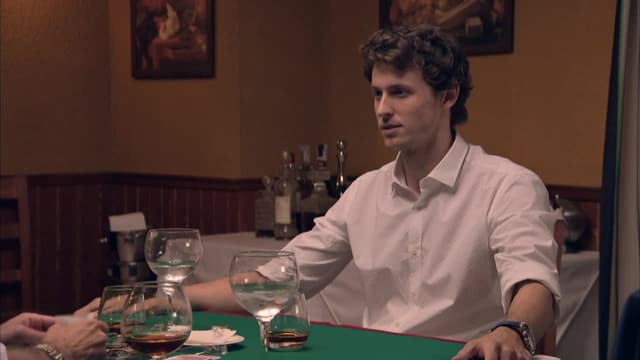 S01:E75 - Episodio 75