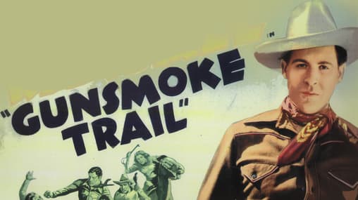Gunsmoke Episode Watch Gunsmoke Where To Watch Gunsmoke For Free