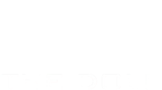The Doll