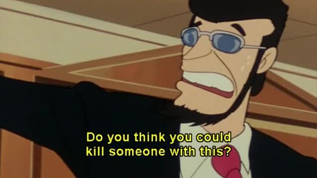 S01:E20 - The Last Mastery