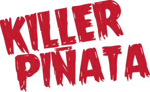 Killer Piñata