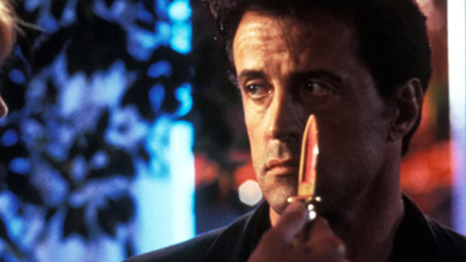 The Specialist Is Set To Detonate On Tubi — still 1