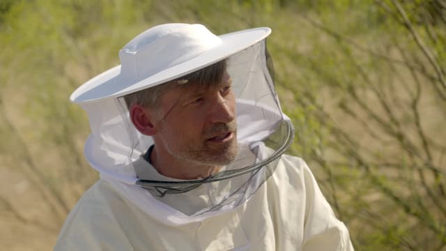 S01:E03 - Regenerate