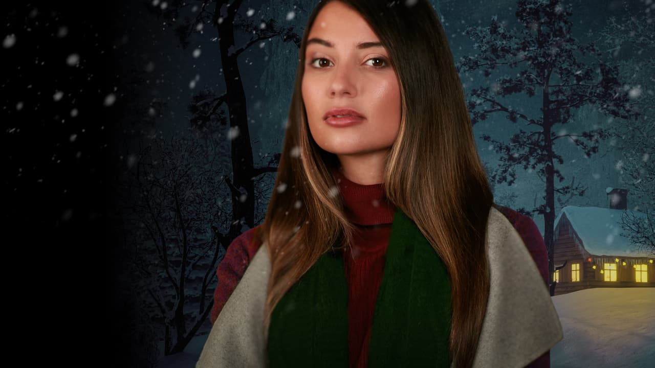Watch It's Beginning to Look a Lot Like Murder