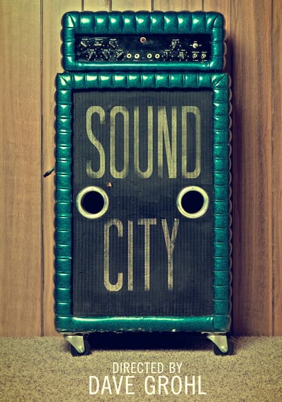 Sound City