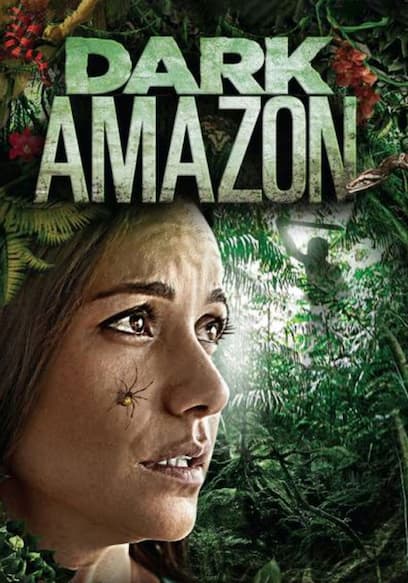 Dark Amazon