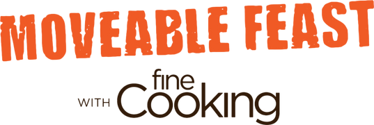 Moveable Feast With Fine Cooking