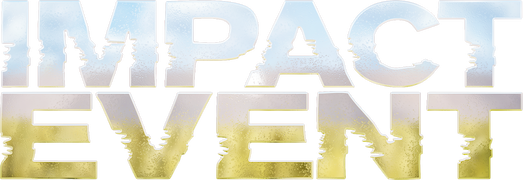 Impact Event