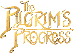 The Pilgrim's Progress