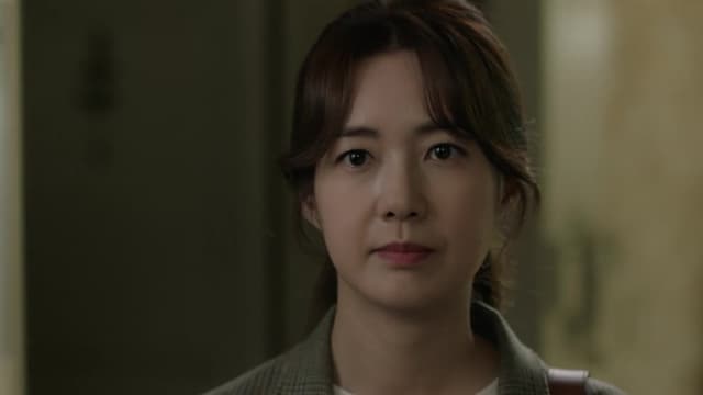 S01:E10 - Episode 10