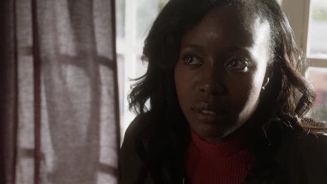 S01:E05 - 4:00 P.M. - 5:00 P.M.