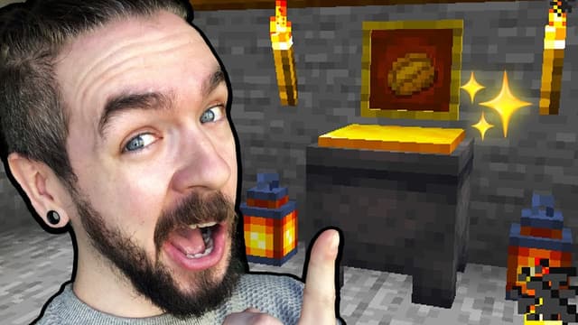 S08:E08 - Shrine to Ireland