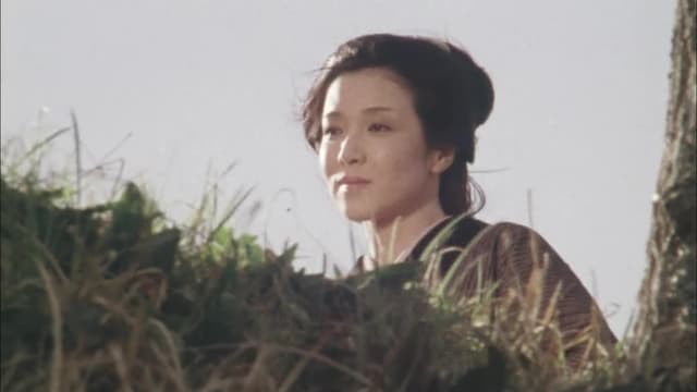 S02:E27 - Traveler's Poem