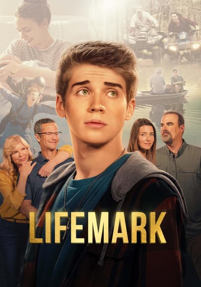 Lifemark