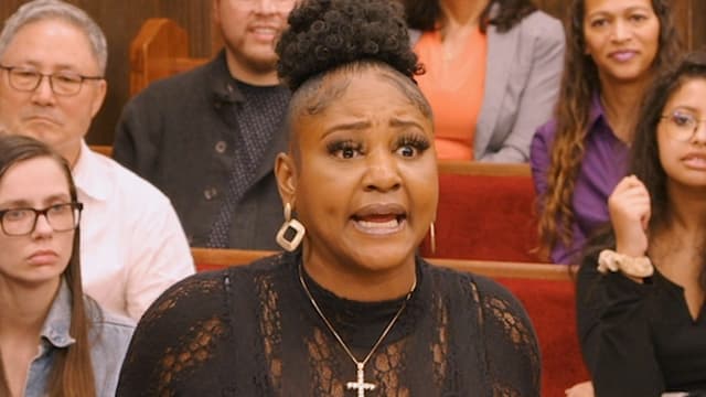 T01:C22 - S01:E22 - Edmonds vs. Steele