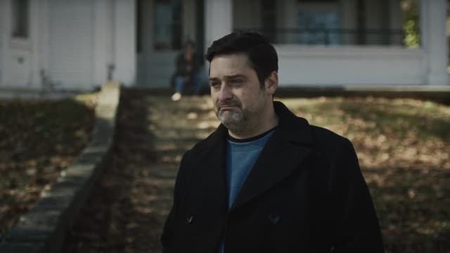 S01:E04 - Paradise Is Lost, Chuck