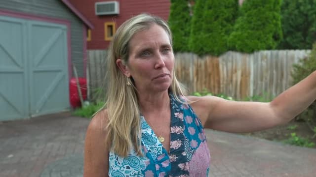 S43:E30 - Saratoga Legacy Restored: Secret Gardens