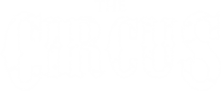 The Circus