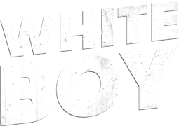 White Boy