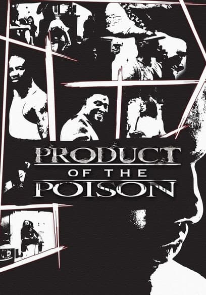 Product of the Poison