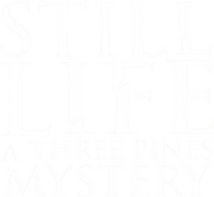 Still Life: A Three Pines Mystery