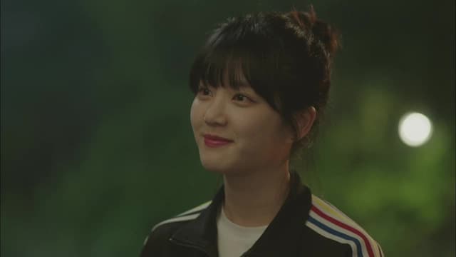 S01:E14 - Episode 14