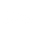 Deal or No Deal USA