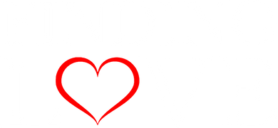 Finding Love