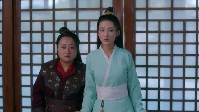 S01:E29 - Episode 29