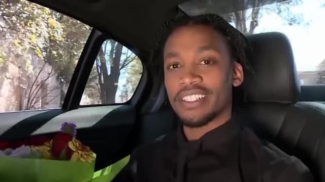 S01:E10 - Episode 10