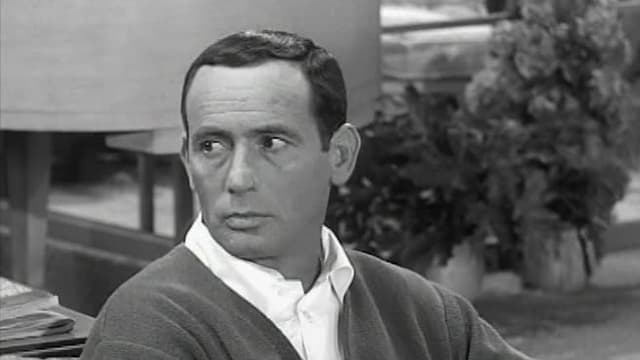 T04:C01 - S04:E01 - Joey Goes to CBS