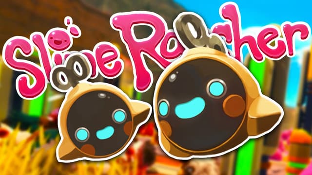 S05:E24 - Fully Automated Base