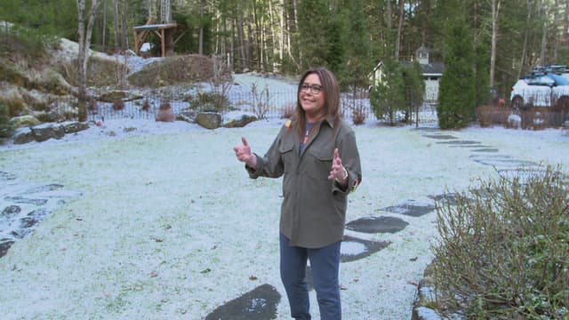 T02:C15 - S02:E15 - Chicken Scarpariello With S.E. Cupp