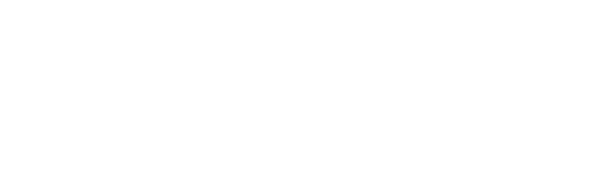 Nina