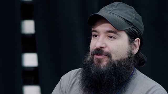 S01:E11 - Episode Eleven: Life's a Game