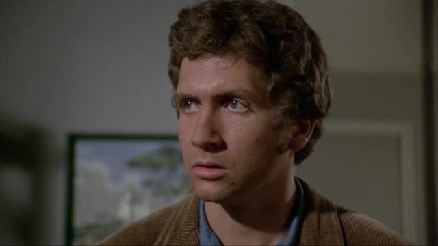 S04:E11 - The Institutional Man