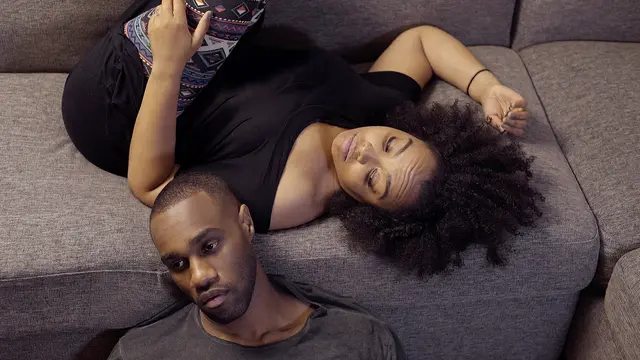 S01:E01 - Win the Day