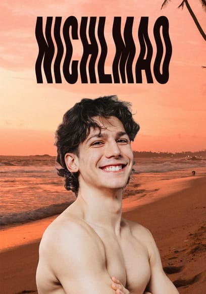 S01:E14 - Hunted by Pennywise