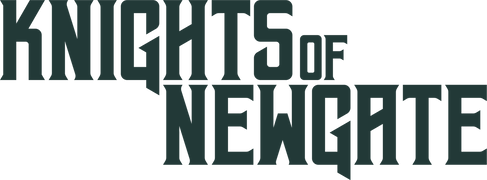 Knights of Newgate