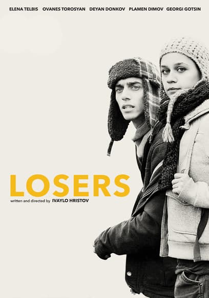 Losers