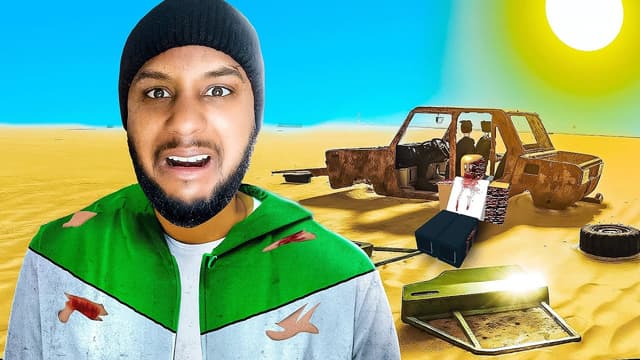 GamingWithKev
