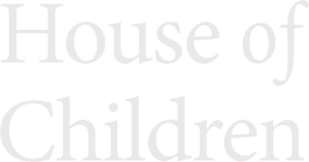 House of Children
