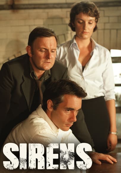 S01:E01 - Episode 1
