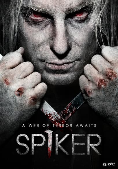 Spiker