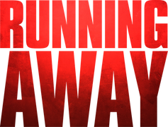 Running Away